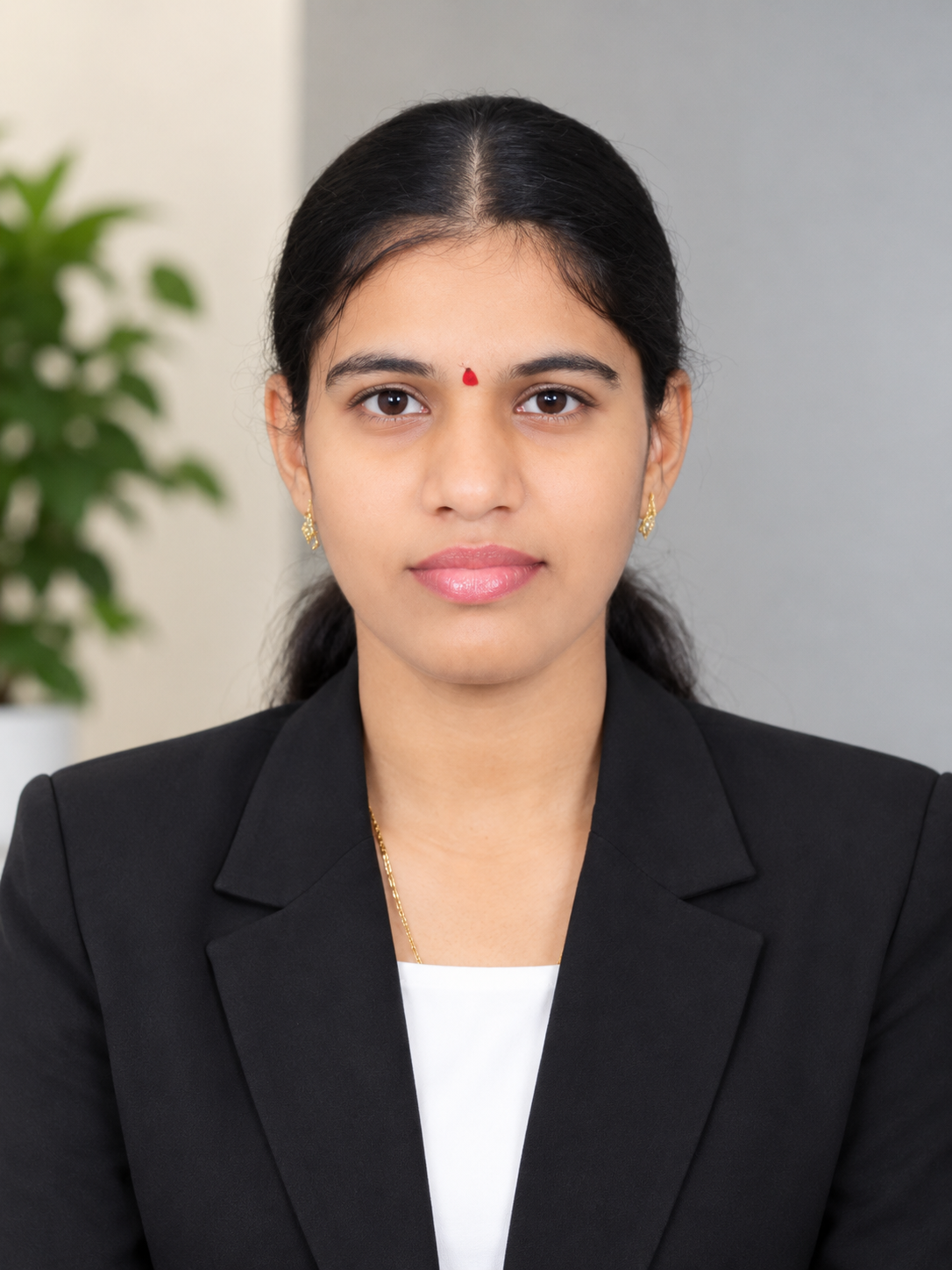 Gaythri
