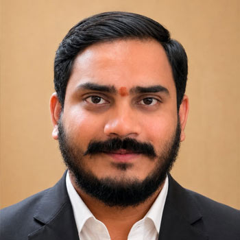 Rakesh