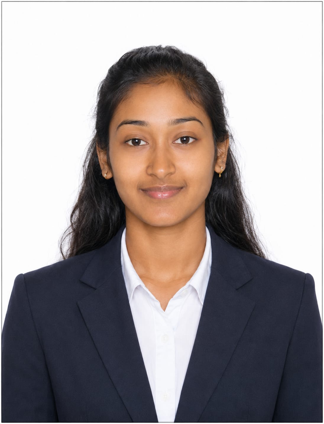 Vaishnavi