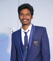 ARVIND