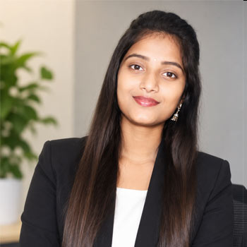 Sneha
